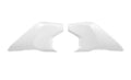 RTECH SIDE PANELS, WHT