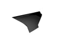 RTECH AIRBOX COVER, BLK