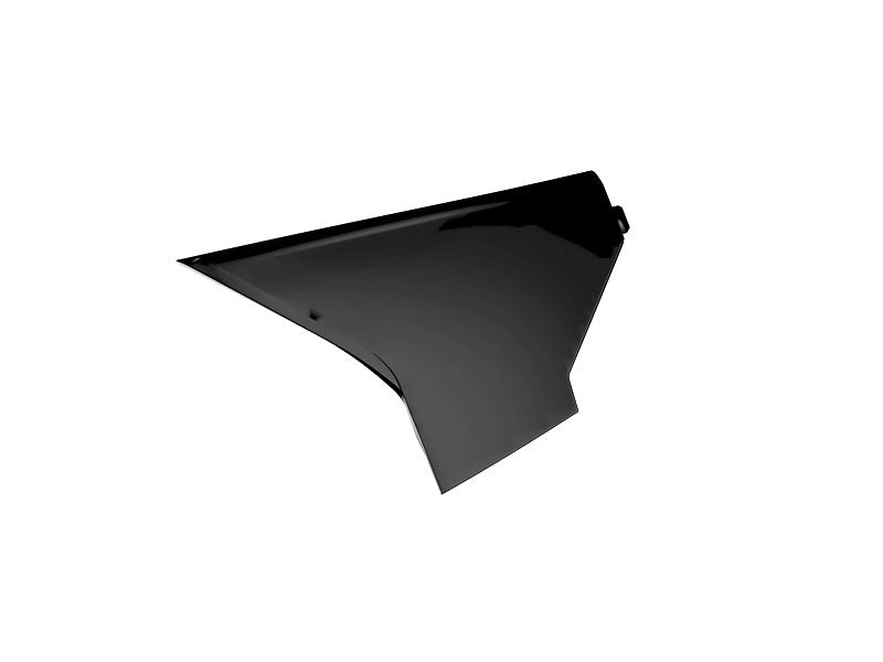 RTECH AIRBOX COVER, BLK