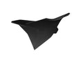 RTECH AIRBOX COVER, BLK