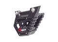 RTECH CHAINGUIDE, BLK