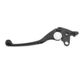 HIGHS SMART OE CLUTCH LEVER BC 320, BLK