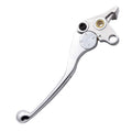 HIGHS SMART OE CLUTCH LEVER BC 320, SIL