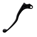 HIGHS SMART OE CLUTCH LEVER BC 330, BLK