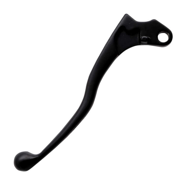 HIGHS SMART OE CLUTCH LEVER BC 330, BLK