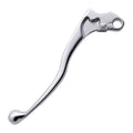 HIGHS SMART OE CLUTCH LEVER BC 330, SIL