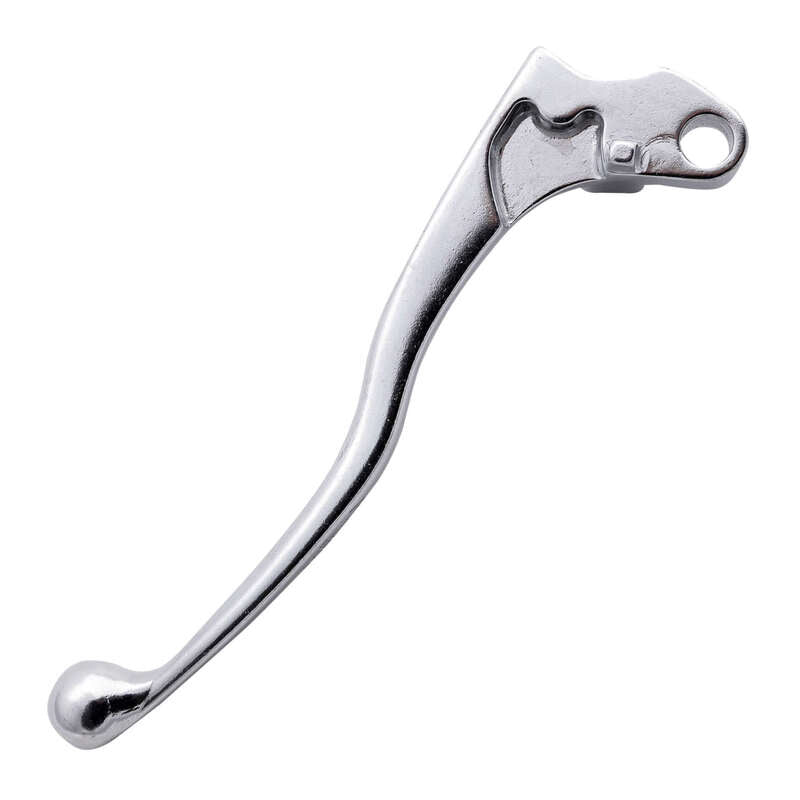 HIGHS SMART OE CLUTCH LEVER BC 330, SIL
