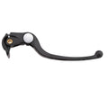 HIGHS SMART OE BRAKE LEVER BC 422, BLK
