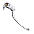 HIGHS SMART OE BRAKE LEVER BC 422, SIL