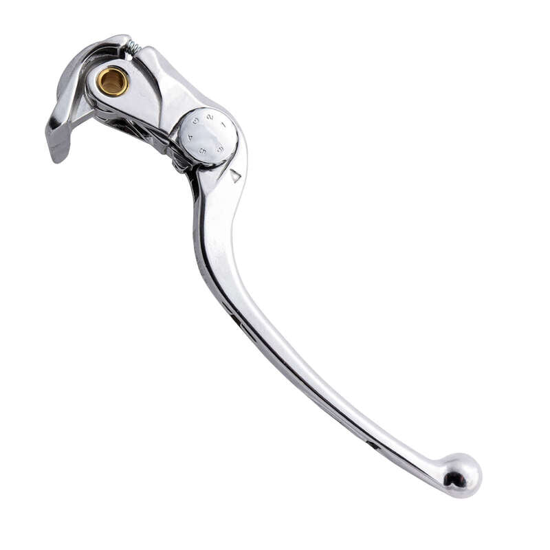 HIGHS SMART OE BRAKE LEVER BC 422, SIL