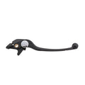 HIGHS SMART OE BRAKE LEVER BC 423, BLK