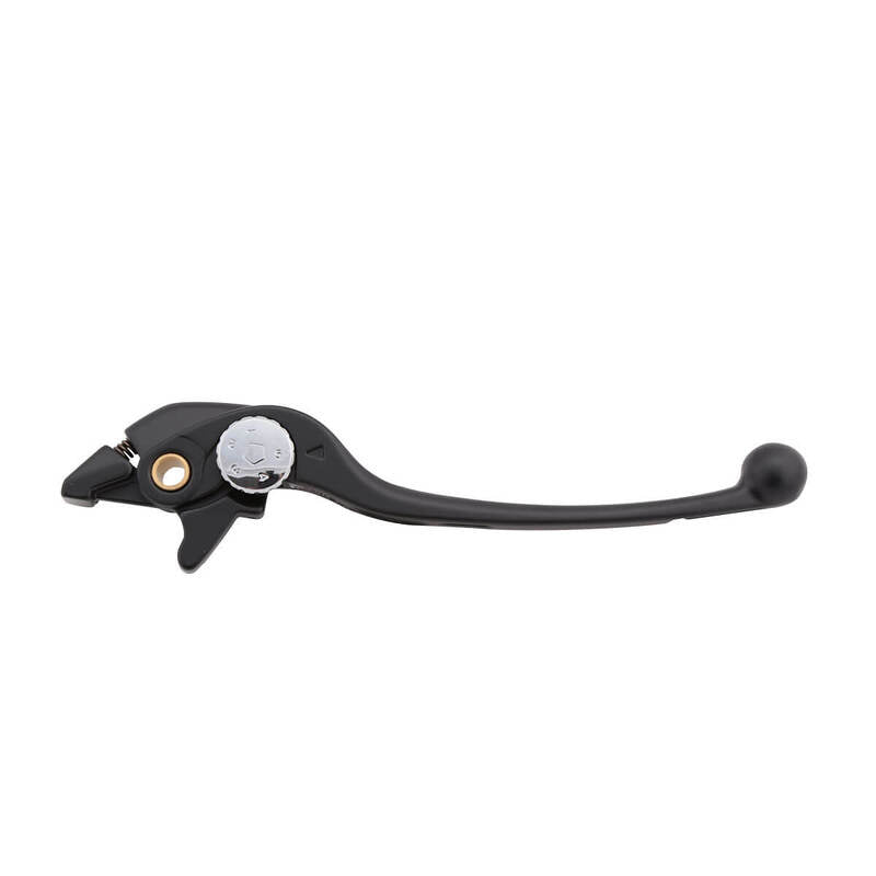 HIGHS SMART OE BRAKE LEVER BC 423, BLK