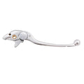 HIGHS SMART OE BRAKE LEVER BC 423, SIL