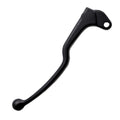 HIGHS SMART OE CLUTCH LEVER BC 519, BLK