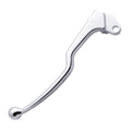 HIGHS SMART OE CLUTCH LEVER BC 519, SIL