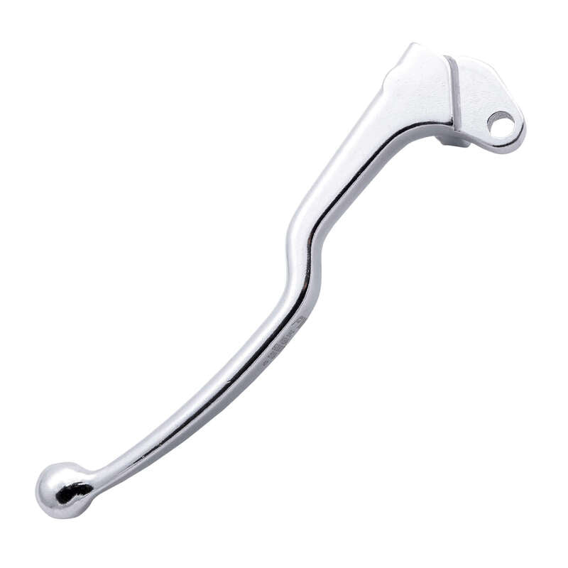 HIGHS SMART OE CLUTCH LEVER BC 519, SIL