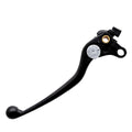 HIGHS SMART OE CLUTCH LEVER BC 521, BLK