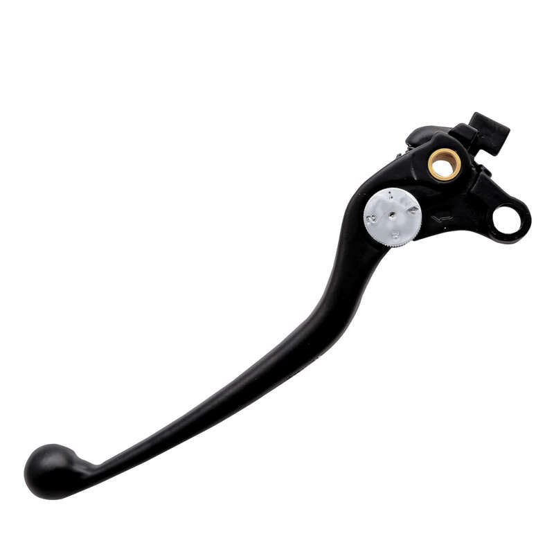 HIGHS SMART OE CLUTCH LEVER BC 521, BLK