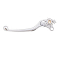 HIGHS SMART OE CLUTCH LEVER BC 521, SIL