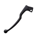 HIGHS SMART OE CLUTCH LEVER BC 525, BLK