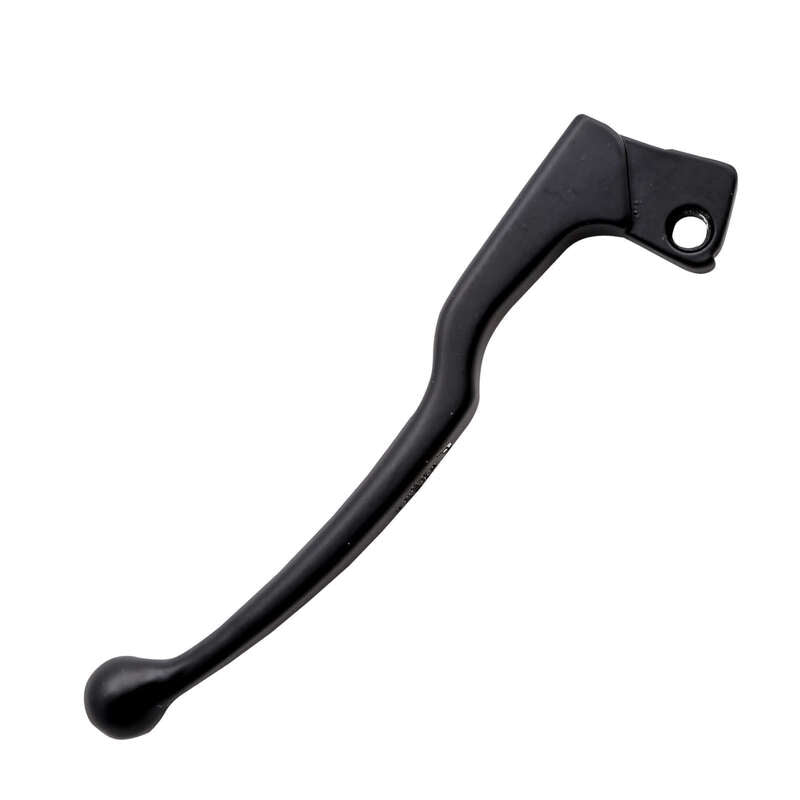 HIGHS SMART OE CLUTCH LEVER BC 525, BLK