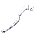 HIGHS SMART OE CLUTCH LEVER BC 525, SIL