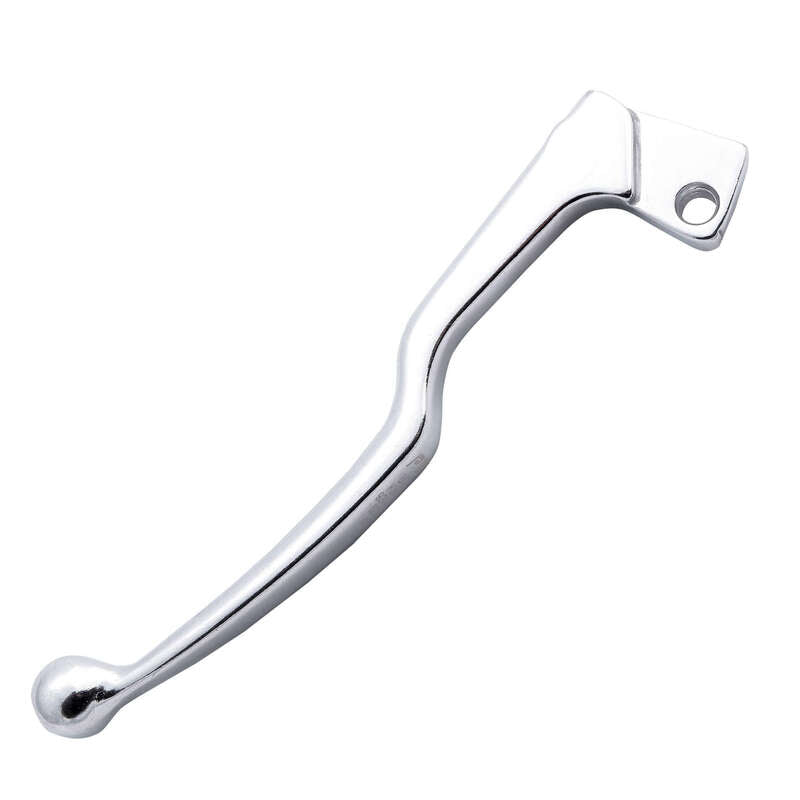 HIGHS SMART OE CLUTCH LEVER BC 525, SIL