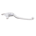 HIGHS SMART OE BRAKE LEVER BC 606, SIL