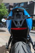 HIGHS PRO AKRON-RS SUZ GSX 8S 23-