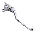 HIGHS SMART OE BRAKE LEVER BC 001, SIL