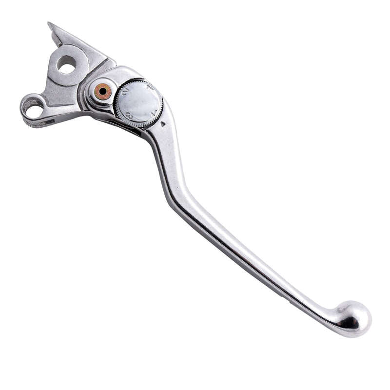 HIGHS SMART OE BRAKE LEVER BC 001, SIL