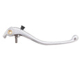 HIGHS SMART OE BRAKE LEVER BC 002, SIL