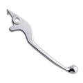 HIGHS SMART OE BRAKE LEVER BC 006, SIL