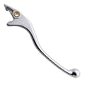 HIGHS SMART OE BRAKE LEVER BC 014, SIL