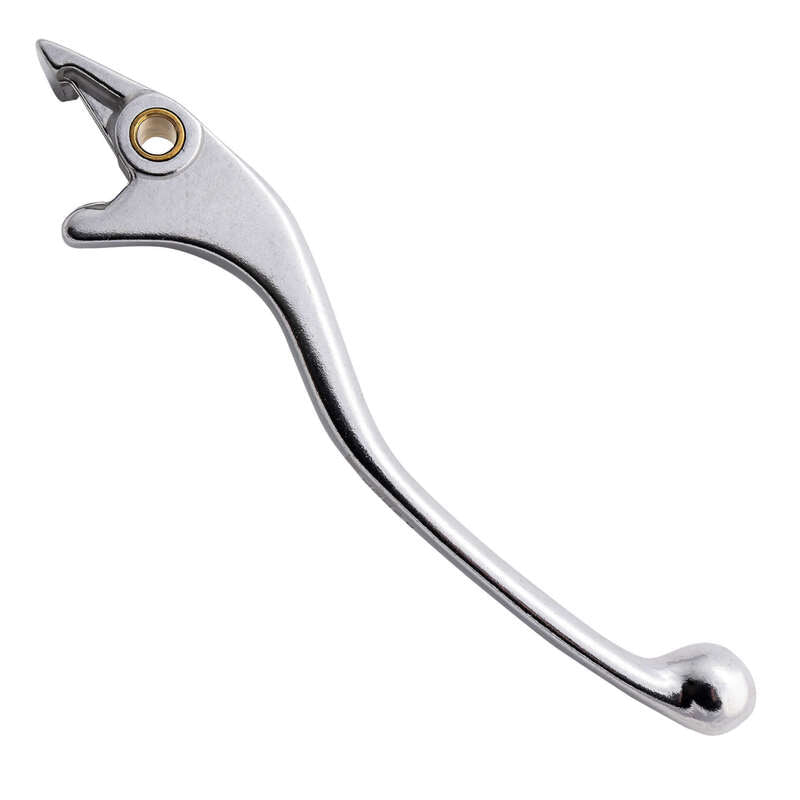 HIGHS SMART OE BRAKE LEVER BC 014, SIL