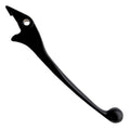 HIGHS SMART OE BRAKE LEVER BC 020, SIL
