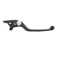 HIGHS SMART OE BRAKE LEVER BC 024, SIL