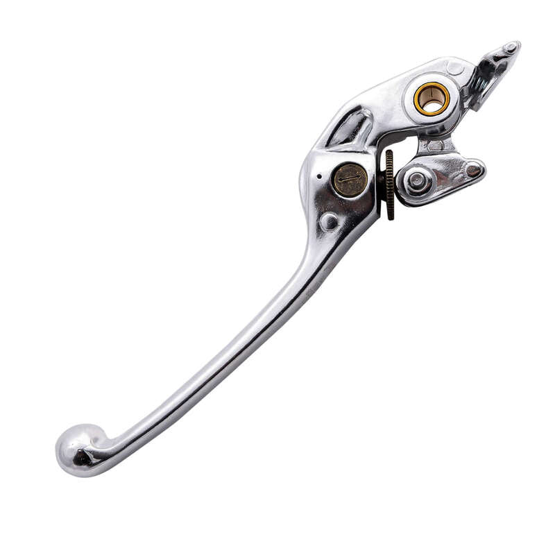 HIGHS SMART OE BRAKE LEVER BC 032, SIL