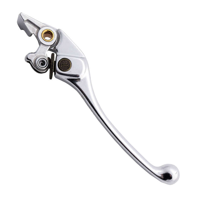HIGHS SMART OE BRAKE LEVER BC 034, SIL