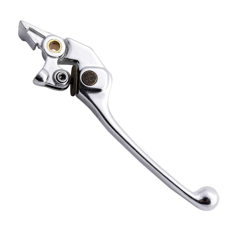 HIGHS SMART OE BRAKE LEVER BC 038, SIL