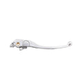 HIGHS SMART OE BRAKE LEVER BC 041, SIL