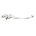 HIGHS SMART OE BRAKE LEVER BC 042, SIL
