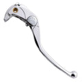 HIGHS SMART OE BRAKE LEVER BC 043, SIL