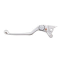 HIGHS SMART OE CLUTCH LEVER BC 101, SIL