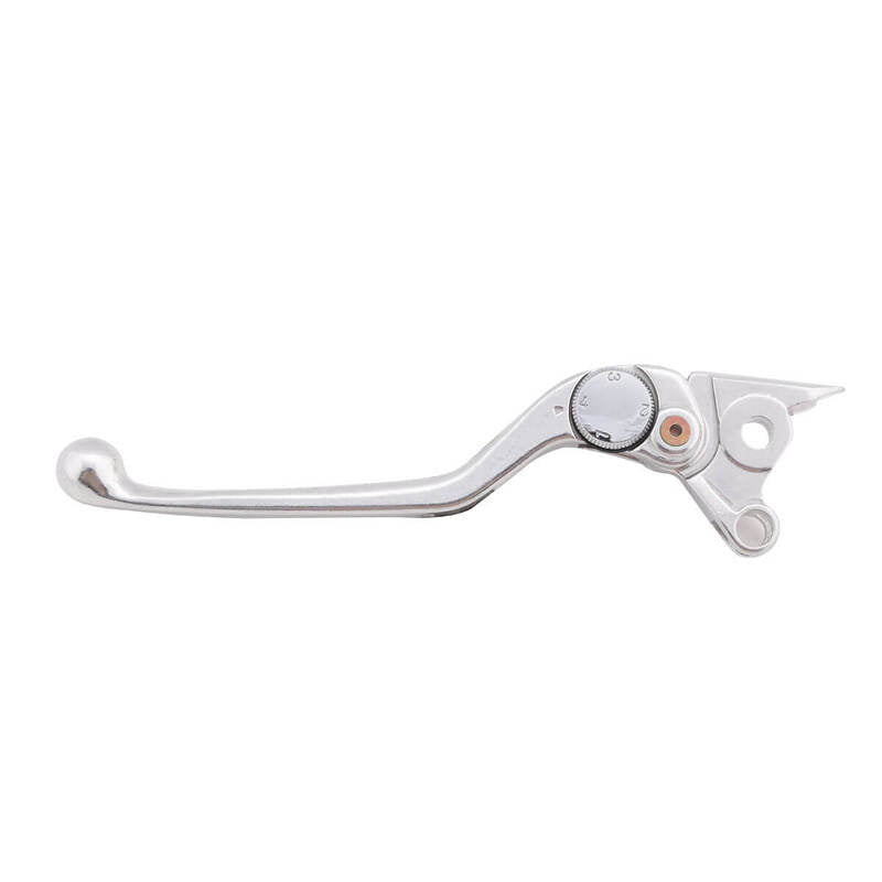 HIGHS SMART OE CLUTCH LEVER BC 101, SIL