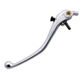 HIGHS SMART OE CLUTCH LEVER BC 102, SIL