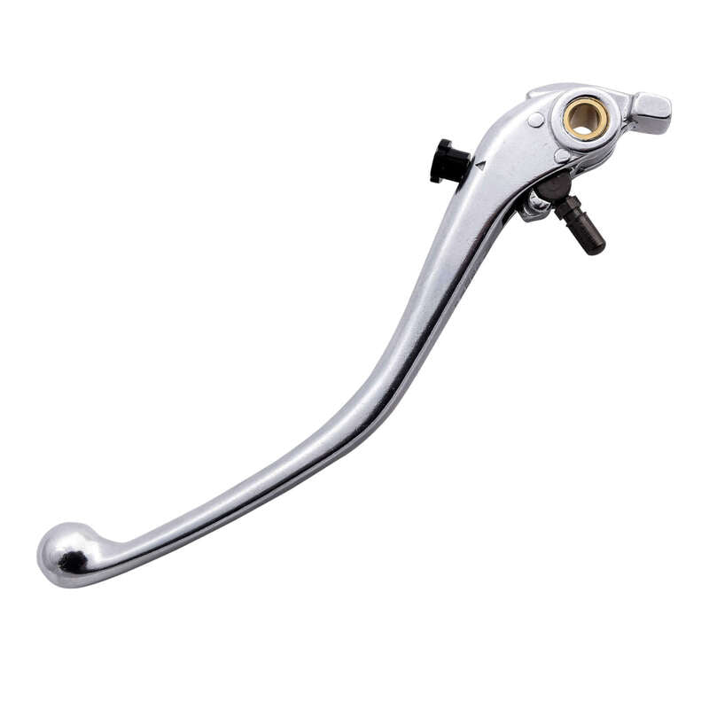 HIGHS SMART OE CLUTCH LEVER BC 102, SIL