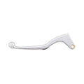HIGHS SMART OE CLUTCH LEVER BC 106, SIL