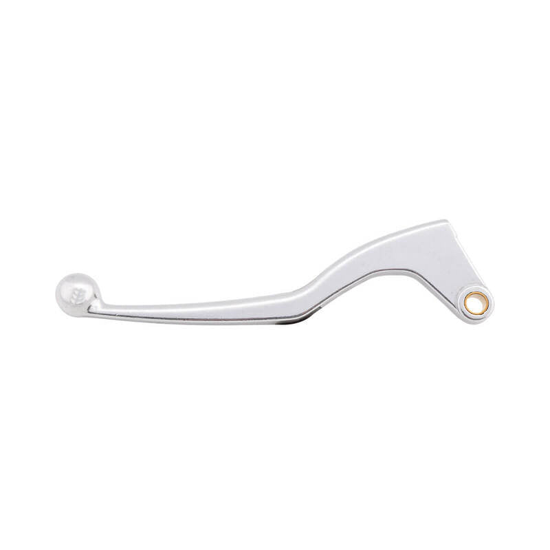 HIGHS SMART OE CLUTCH LEVER BC 106, SIL