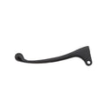 HIGHS SMART OE CLUTCH LEVER BC 110, BLK